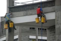obras unicauca. (4).jpg